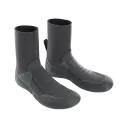 ION IOW-Boots Plasma 6/5 Round Toe unisex 48230-4333