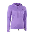 ION IOW-Wetshirt Hood LS women 48243-4282