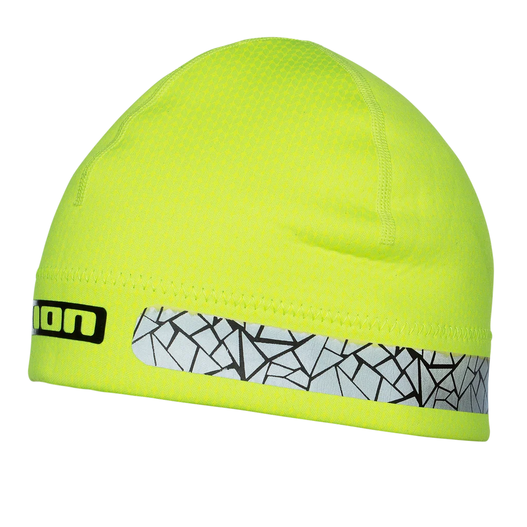 ION IOW-Water Beanie Safety unisex 48600-4126