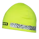 ION IOW-Water Beanie Safety unisex 48600-4126