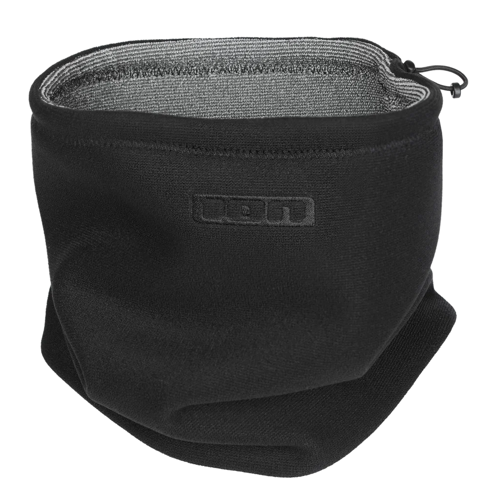 ION IOW-Water Beanie Bandit Gaiter unisex 48600-4130