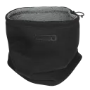 ION IOW-Water Beanie Bandit Gaiter unisex 48600-4130