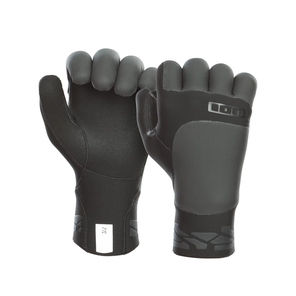 ION IOW-Water Gloves Claw 3/2 unisex 48200-4142