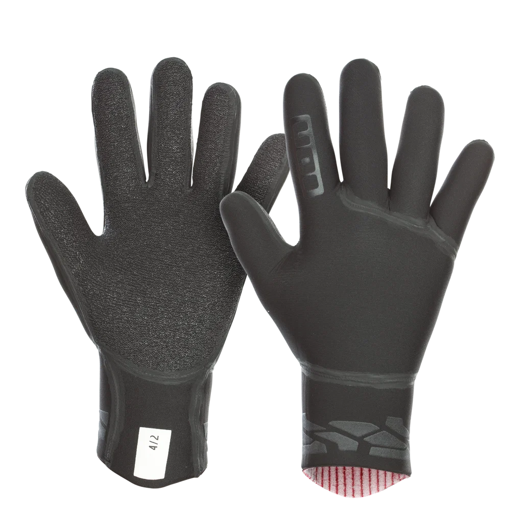 ION IOW-Water Gloves Neo 4/2 unisex 48200-4143