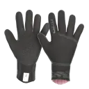 ION IOW-Water Gloves Neo 4/2 unisex 48200-4143