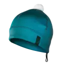 ION IOW-Water Beanie Neo Bommel unisex 48900-4185