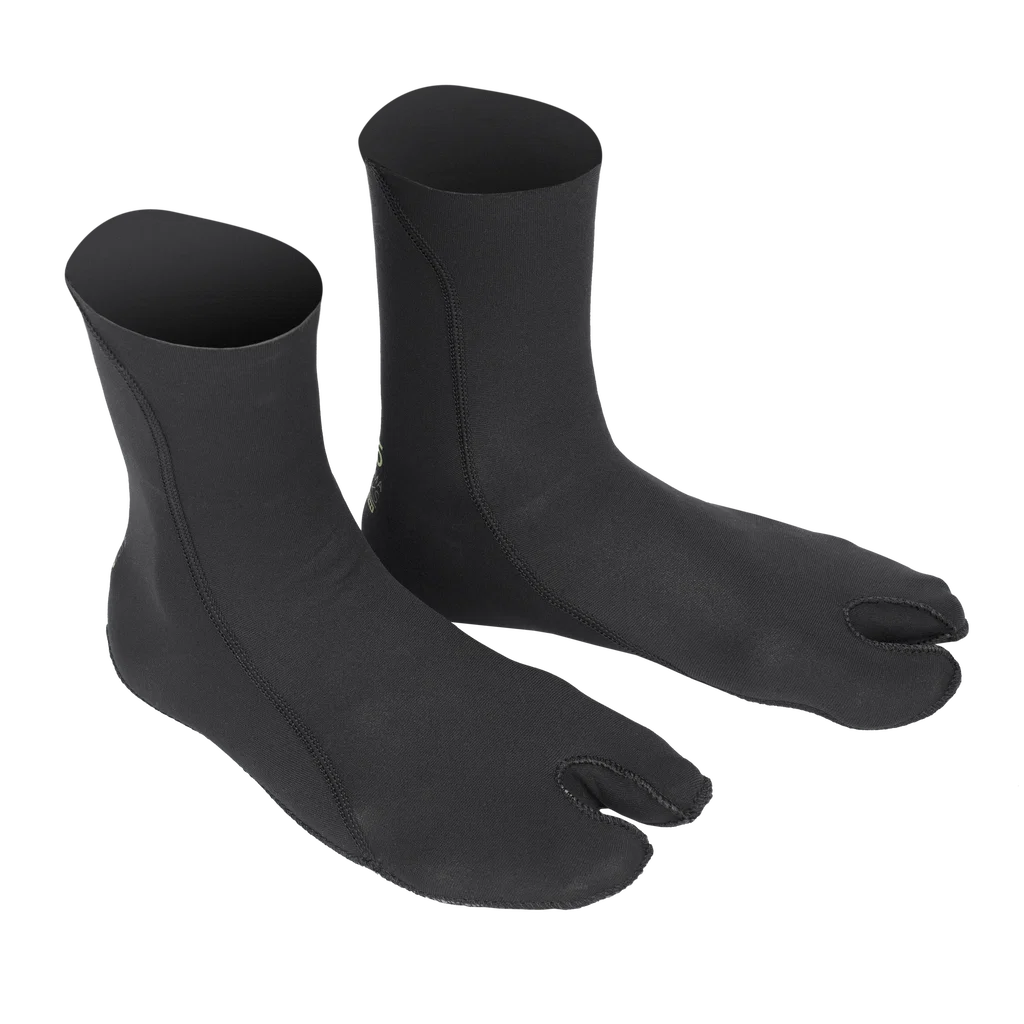 ION IOW-Socks Plasma 0.5 unisex 48600-4324