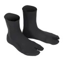 ION IOW-Socks Plasma 0.5 unisex 48600-4324
