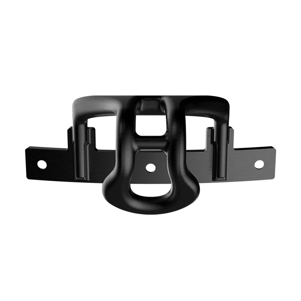 ION IOW- Harness Hook Kite Aluminium 48200-8020