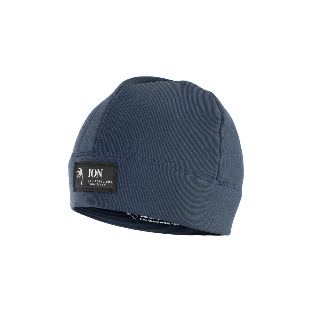 ION IOW-Water Beanie Tec unisex 48210-4182
