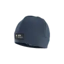 ION IOW-Water Beanie Tec unisex 48210-4182