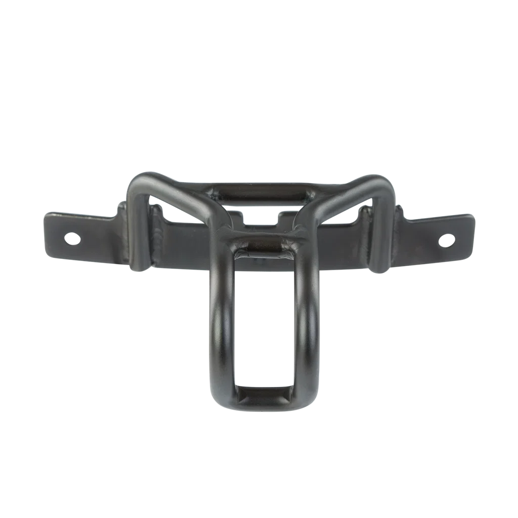 ION IOW- Harness Hook Windsurf Stainless Steel 48210-8021