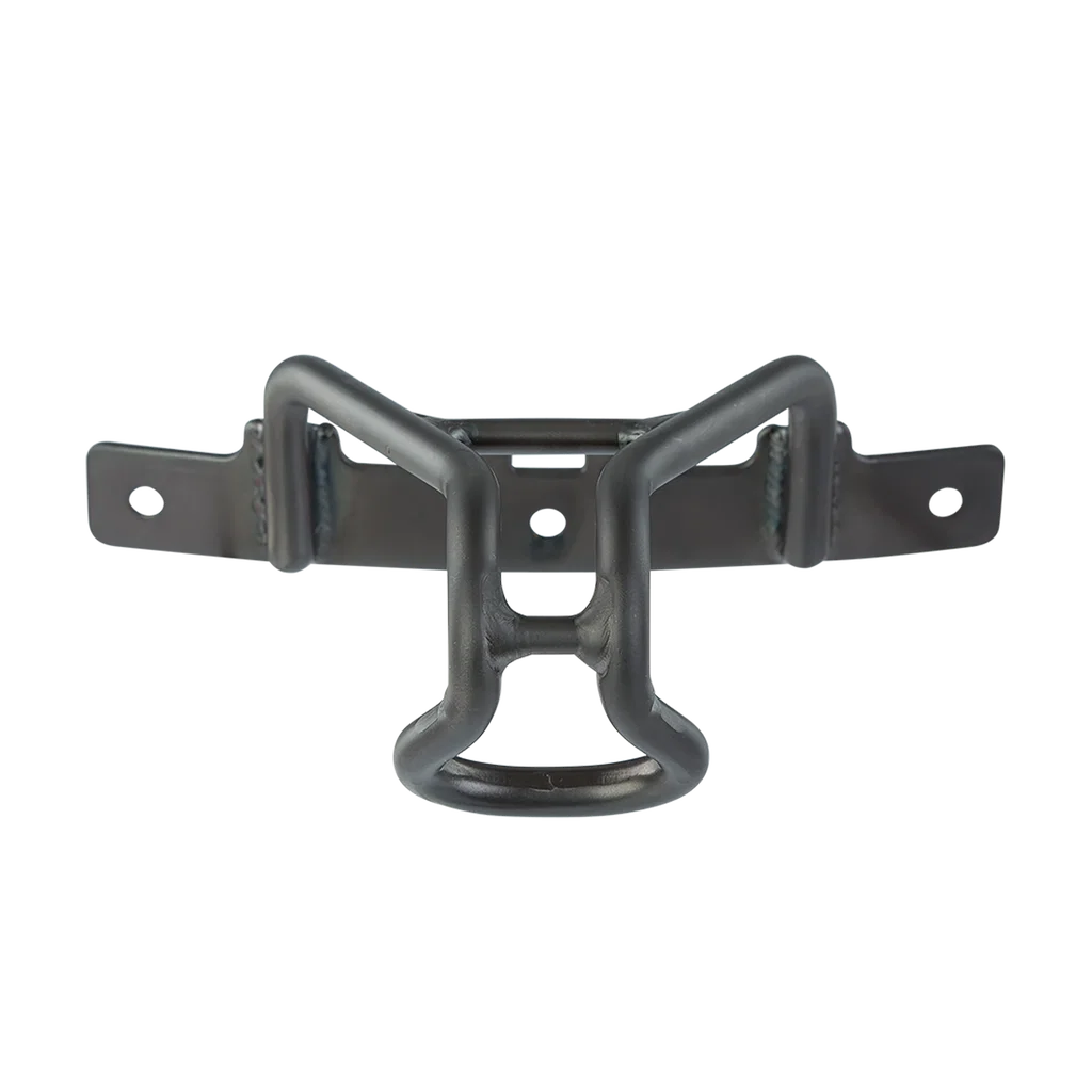 ION IOW- Harness Hook Kite Stainless Steel 48210-8022