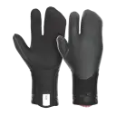 ION IOW-Water Gloves Lobster Mitten 4/3 unisex 48220-4146