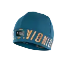 ION IOW-Water Beanie Neo Logo unisex 48220-4183