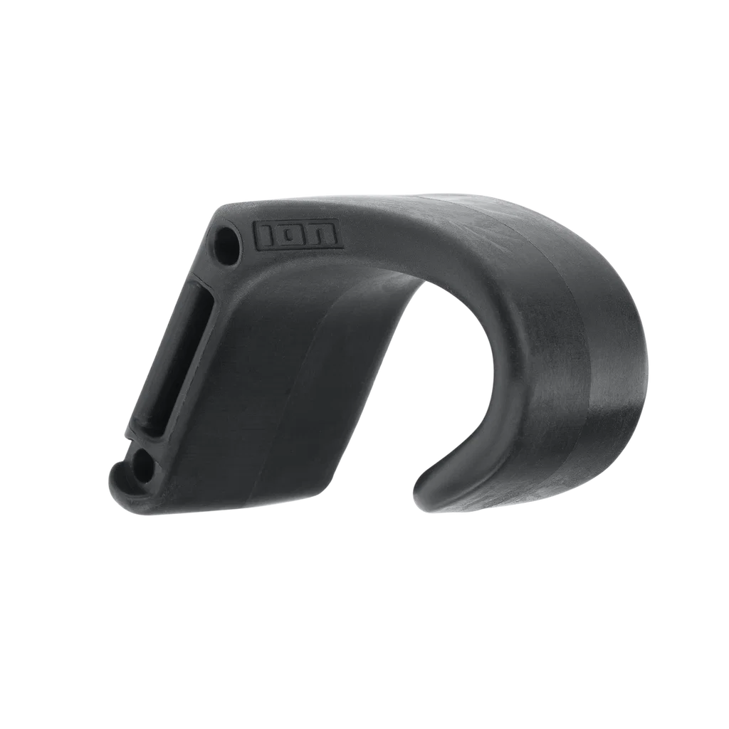 ION IOW- Harness Hook Wing 48220-8024