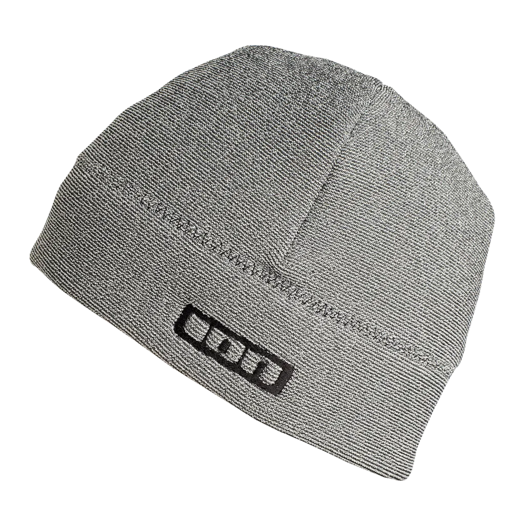 ION IOW-Water Beanie Wooly unisex 48130-4110