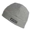 ION IOW-Water Beanie Wooly unisex 48130-4110