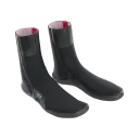 ION IOW-Socks Ballistic 3/2 Round Toe unisex 48230-4305