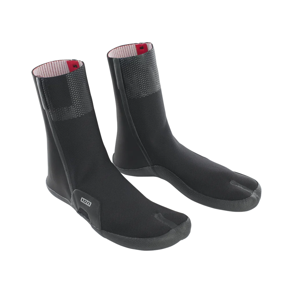 ION IOW-Socks Ballistic 3/2 Internal Split unisex 48230-4306