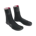ION IOW-Socks Ballistic 3/2 Internal Split unisex 48230-4306