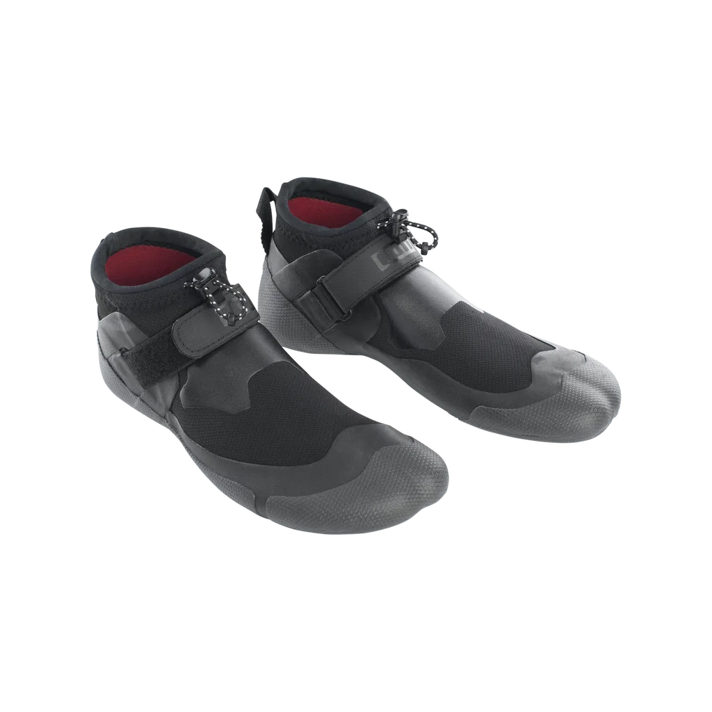 ION IOW-Shoes Ballistic 2.5 Internal Split unisex 48230-4307