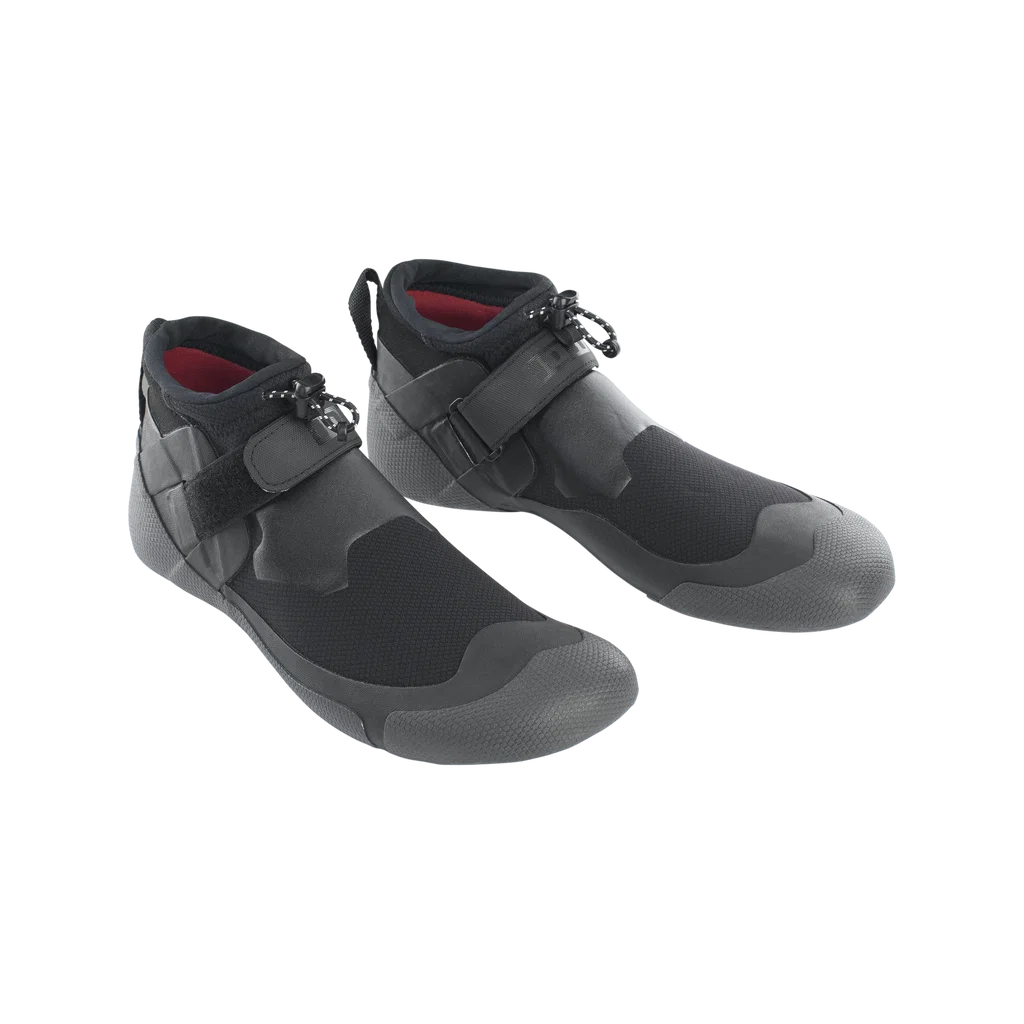ION IOW-Shoes Ballistic 2.5 Round Toe unisex 48230-4308