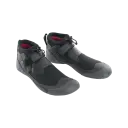 ION IOW-Shoes Ballistic 2.5 Round Toe unisex 48230-4308