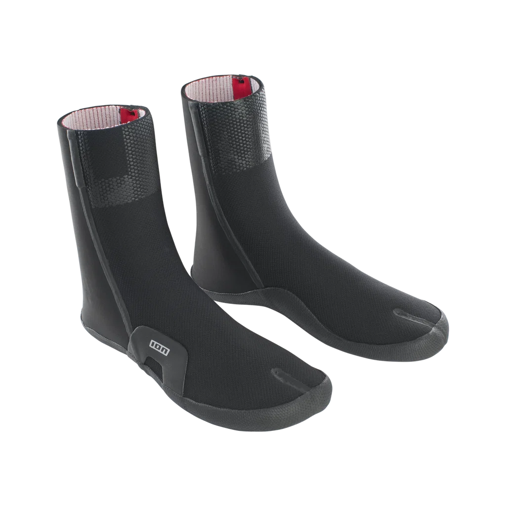 ION IOW-Socks Ballistic 6/5 Internal Split 2.0 unisex 48230-4309