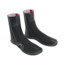 ION IOW-Socks Ballistic 6/5 Internal Split 2.0 unisex 48230-4309