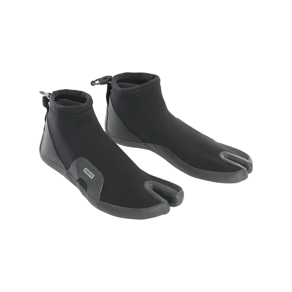 ION IOW-Toes Ballistic 2.0 External Split boots unisex 48230-4310