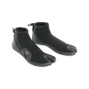 ION IOW-Toes Ballistic 2.0 External Split boots unisex 48230-4310