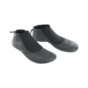 ION IOW-Shoes Plasma Slipper 1.5 Round Toe unisex 48230-4335