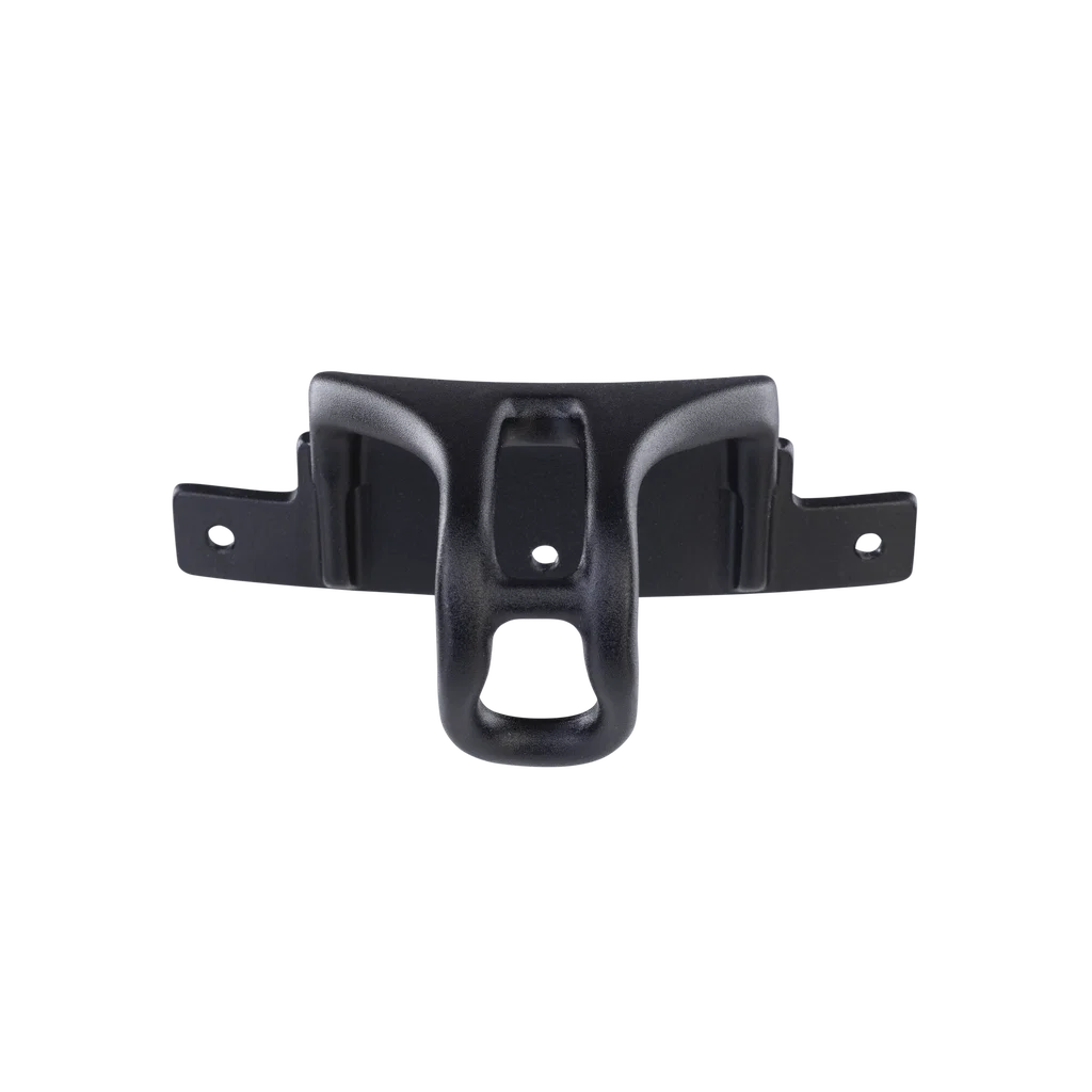 ION IOW- Harness Hook Windsurf Aluminium Spectre 2 48250-8067