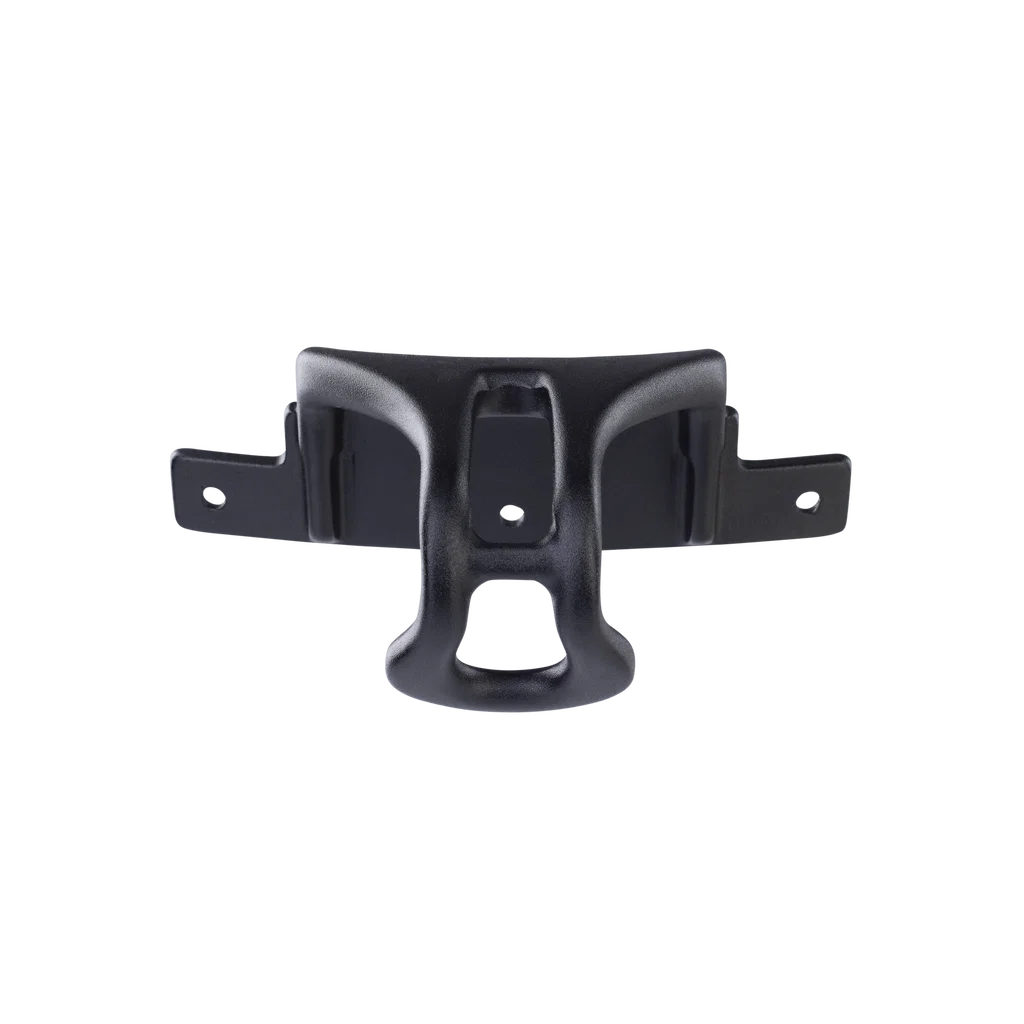 ION IOW- Harness Hook Kite Aluminium Spectre 2 48250-8068