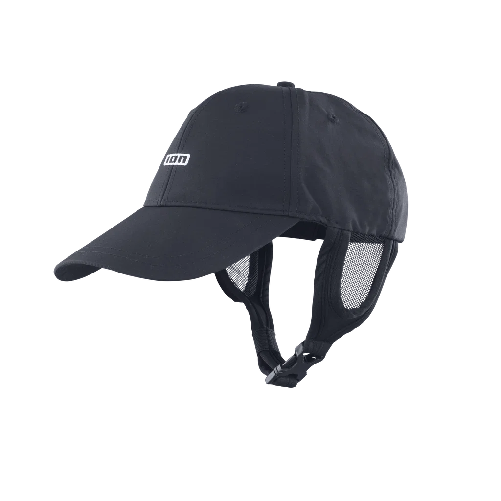 ION IOW-Water Cap Surf Cap 48260-7084