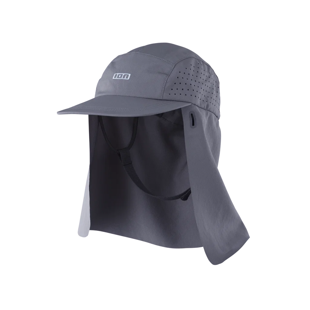 ION IOW-Water Cap Surf Cap PRO 48260-7088