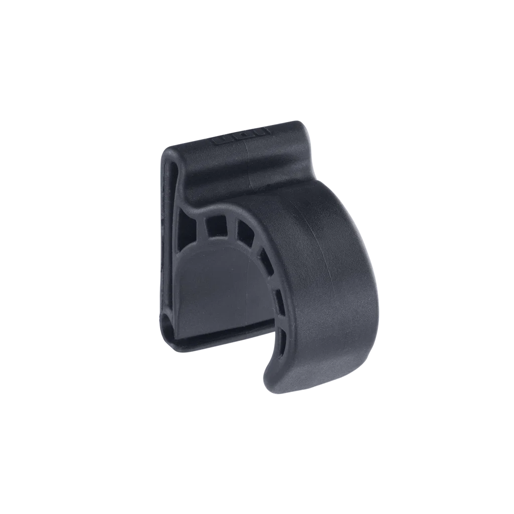 ION IOW- Harness Hook Wing 38 48260-8065