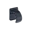 ION IOW- Harness Hook Wing 38 48260-8065