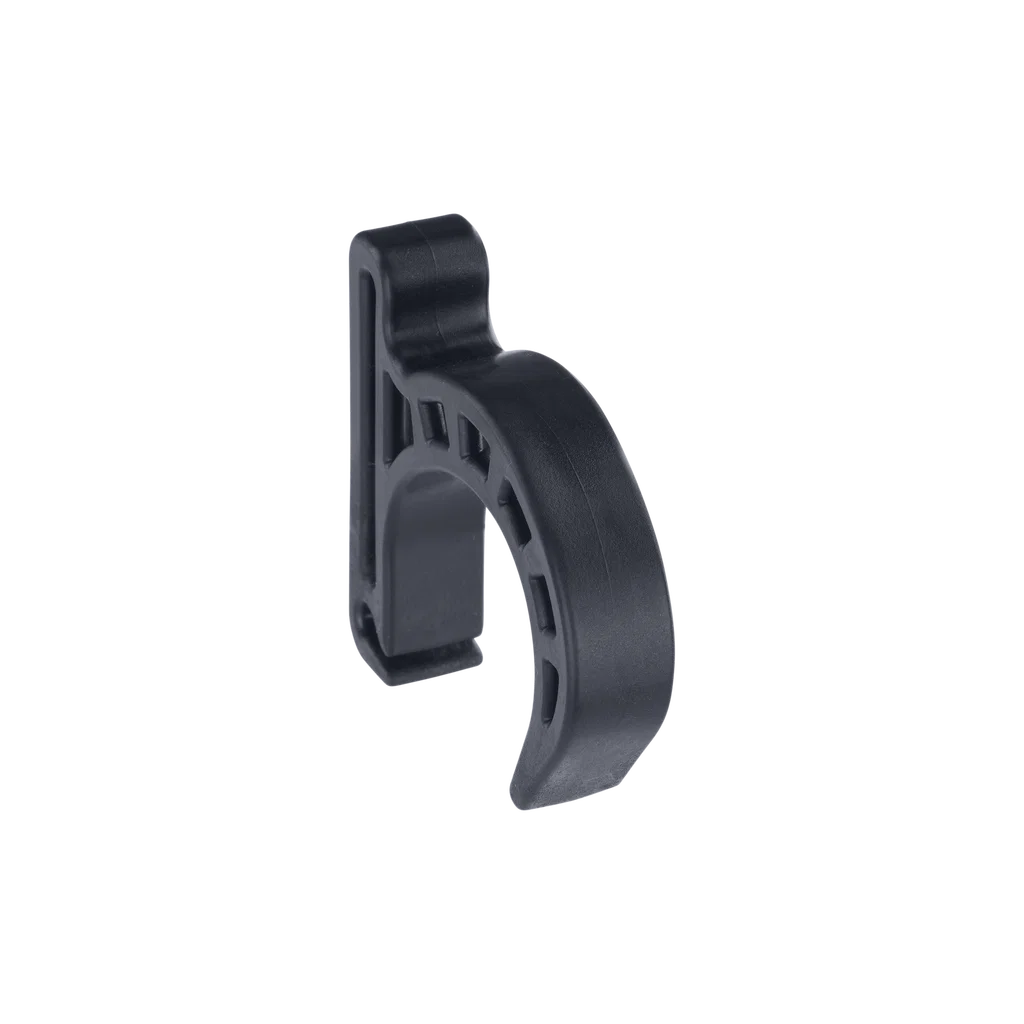 ION IOW- Harness Hook Wing Slim 48260-8066