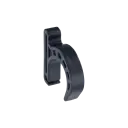 ION IOW- Harness Hook Wing Slim 48260-8066