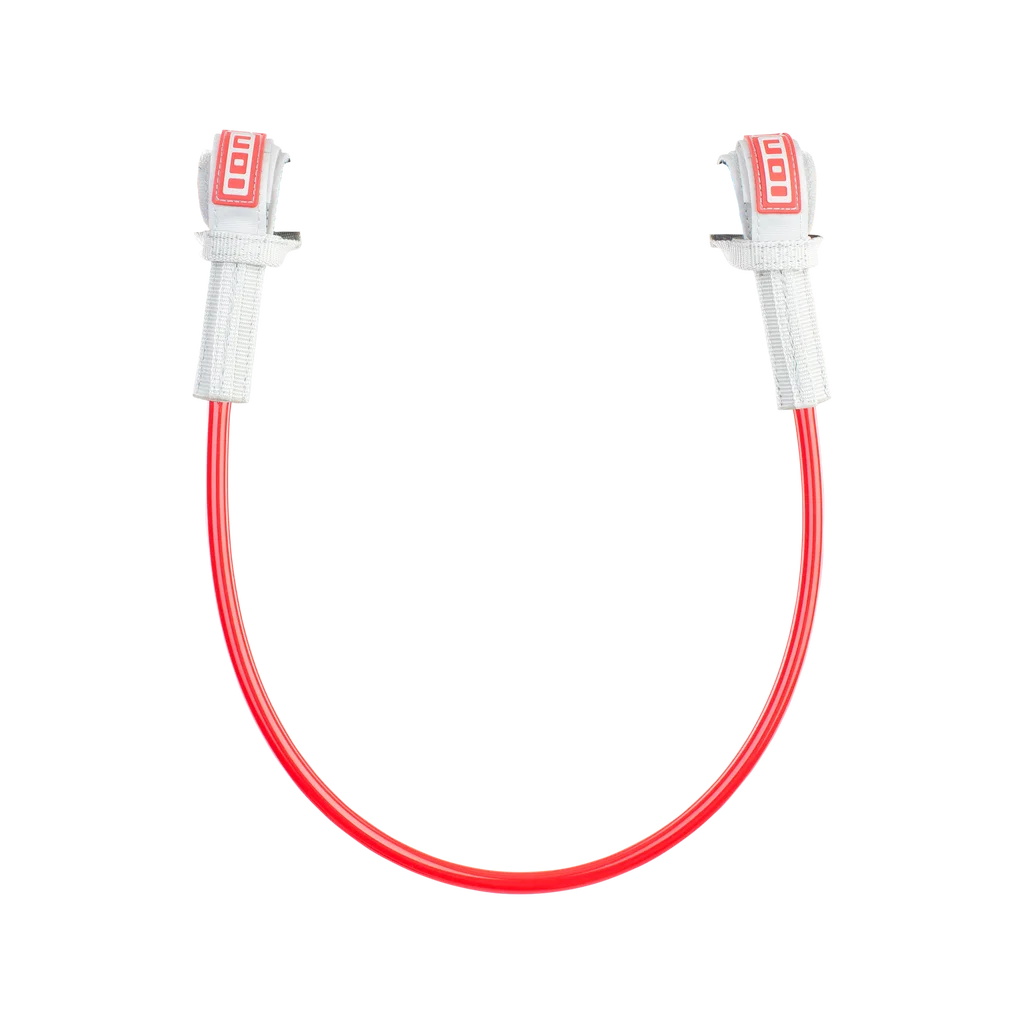 ION IOW-Harness Lines Windsurf Tec 48210-7073