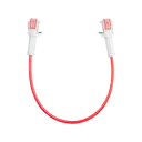 ION IOW-Harness Lines Windsurf Tec 48210-7073