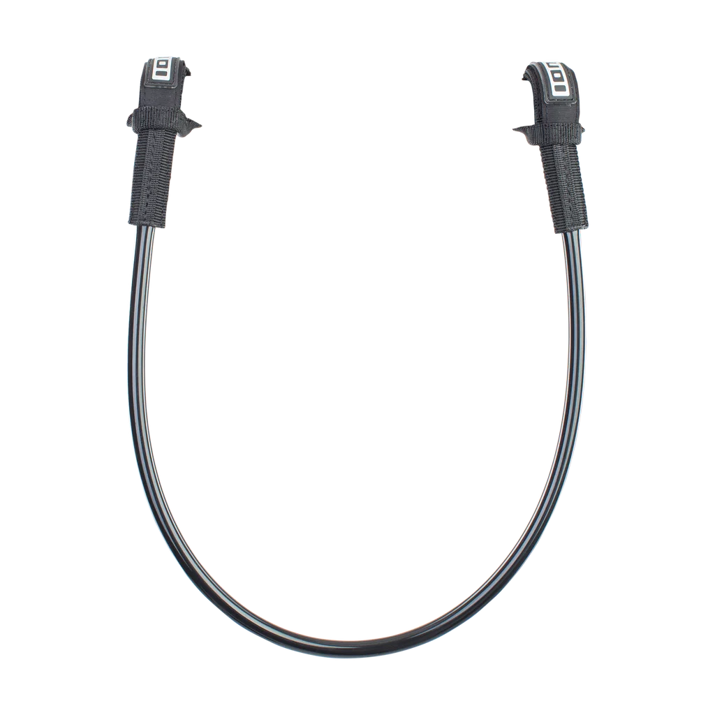 ION IOW-Harness Line Wing 48220-7070