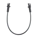 ION IOW-Harness Line Wing 48220-7070