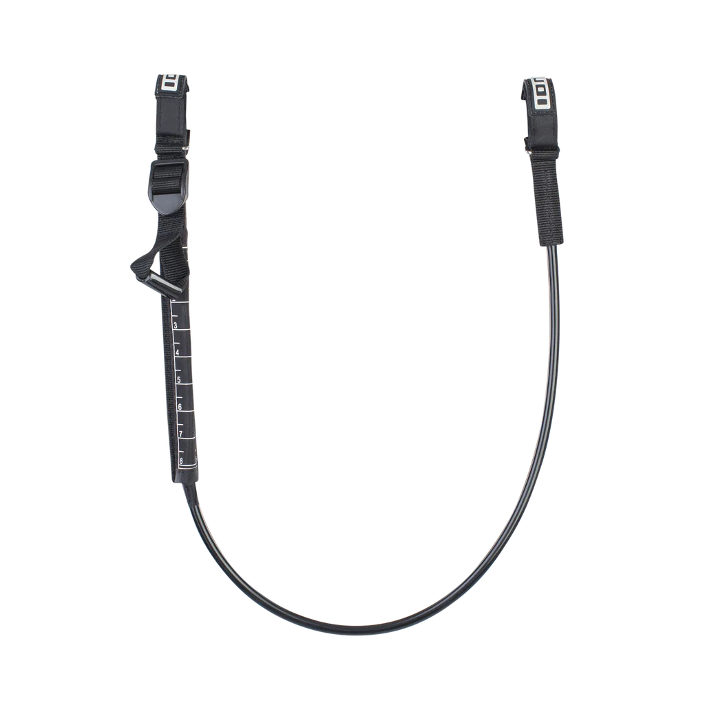 ION IOW-Harness Line Wing Vario 48220-7071