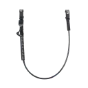 ION IOW-Harness Line Wing Vario 48220-7071