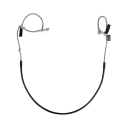 ION IOW-Harness Line Wing Light 48240-7203