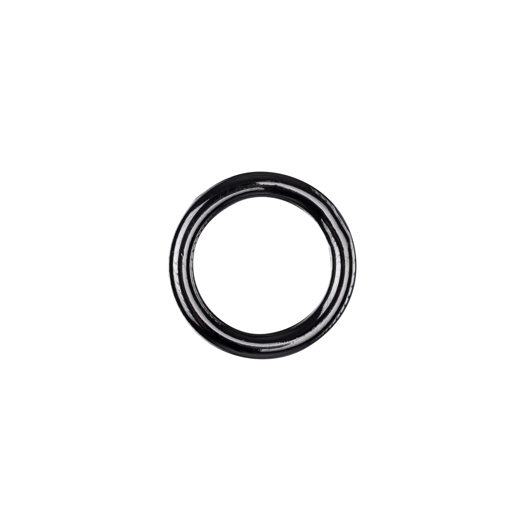 ION IOW-Harness Spare Surf Ring (SS21 onw) 48250-8047