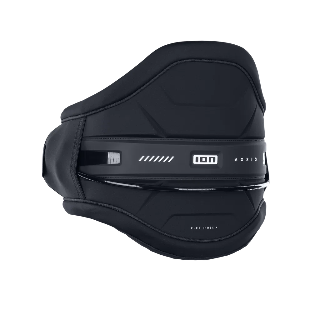 ION IOW-Harness Waist Kite Axxis 48252-4710